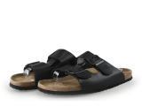 Josef Seibel Slippers