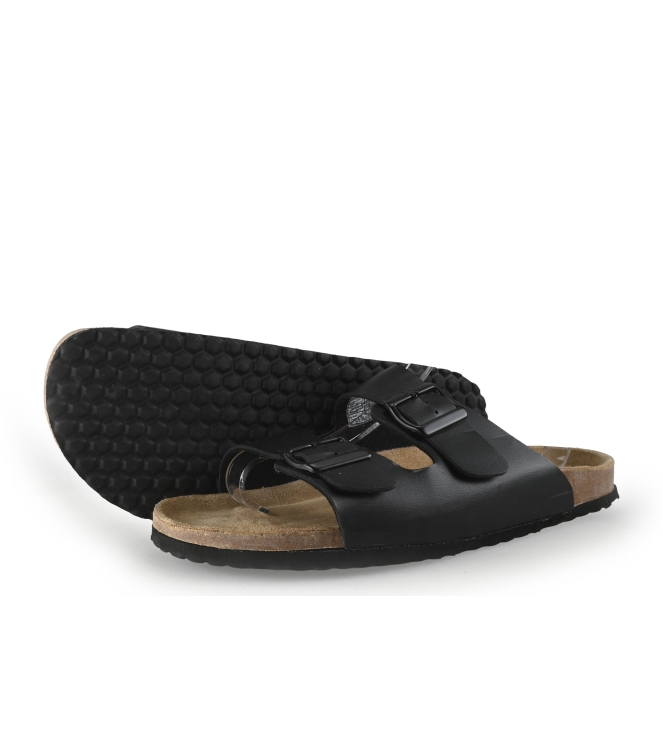 Josef Seibel Slippers