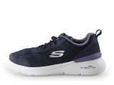 Skechers Sneakers