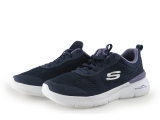 Skechers Sneakers