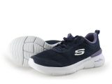 Skechers Sneakers
