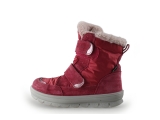Superfit Snowboots