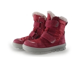 Superfit Snowboots