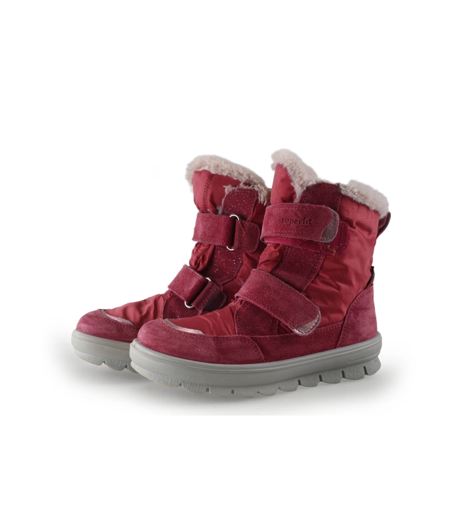 Superfit Snowboots
