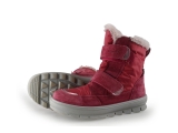 Superfit Snowboots