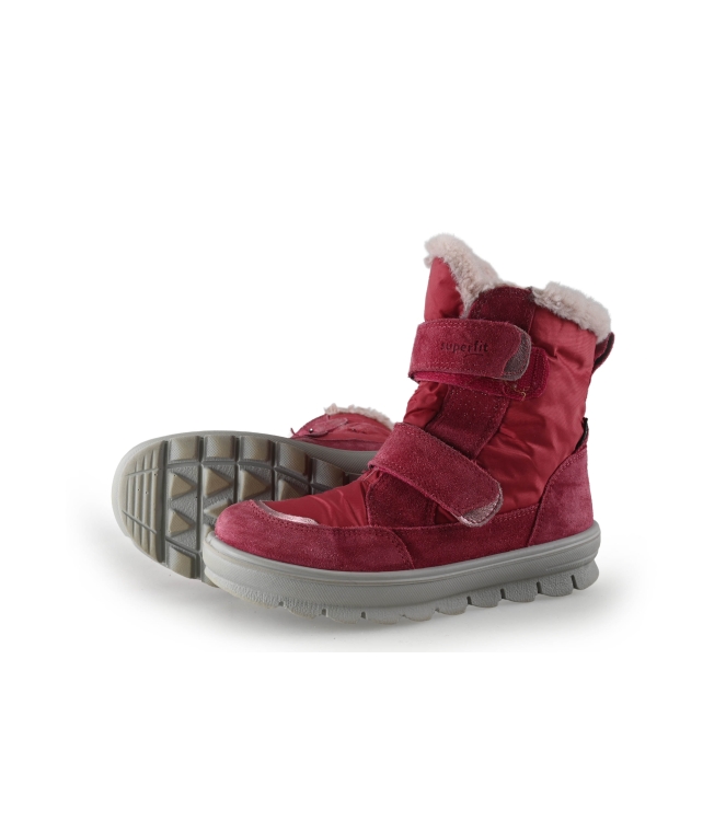 Superfit Snowboots