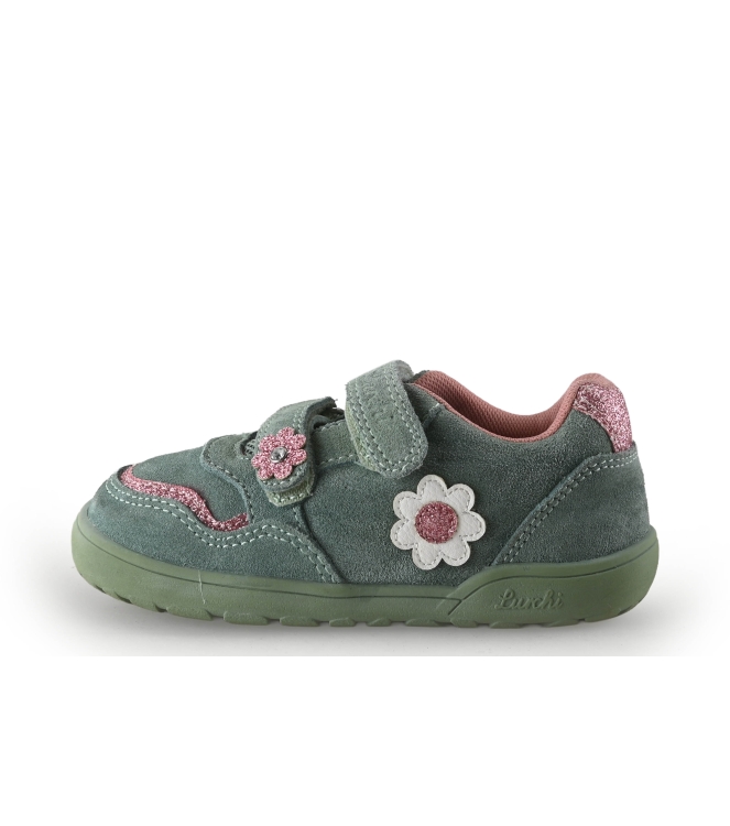 Lurchi Sneakers