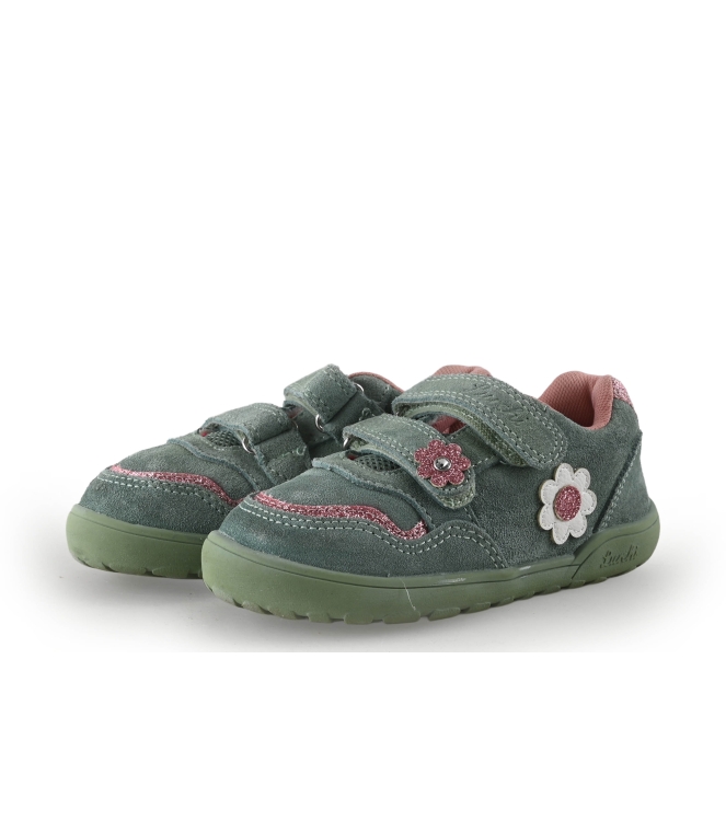 Lurchi Sneakers