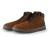 Rieker Veterboots