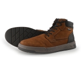 Rieker Veterboots