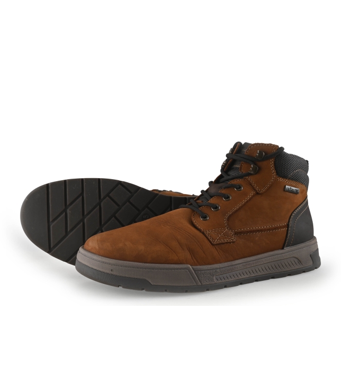 Rieker Veterboots