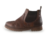 Bugatti Chelsea boots