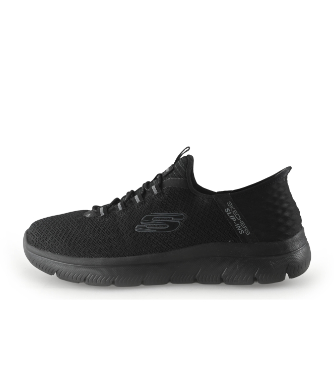 Skechers Sneakers