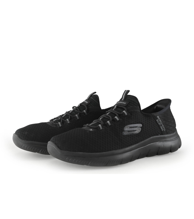 Skechers Sneakers
