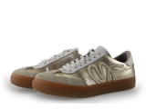 Manfield Sneakers