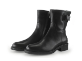 Shabbies Amsterdam Biker boots