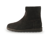 Shabbies Amsterdam Boots