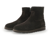 Shabbies Amsterdam Boots