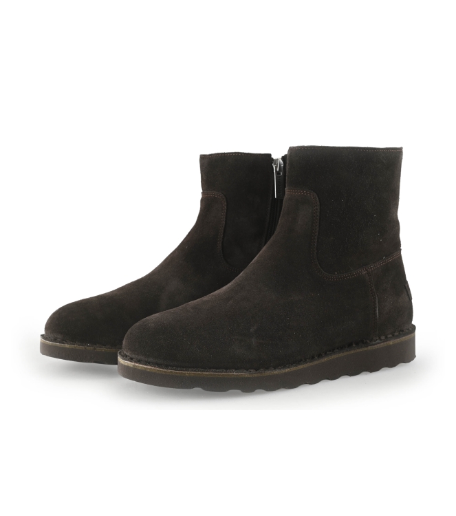 Shabbies Amsterdam Boots