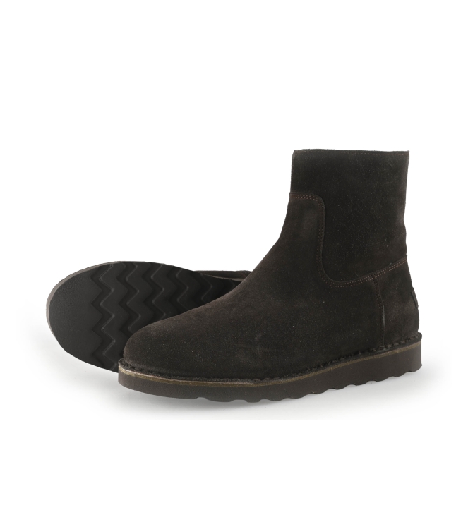 Shabbies Amsterdam Boots