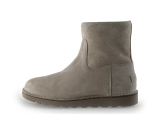 Shabbies Amsterdam Snowboots