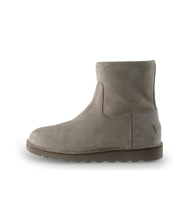 Shabbies Amsterdam Snowboots
