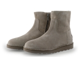Shabbies Amsterdam Snowboots