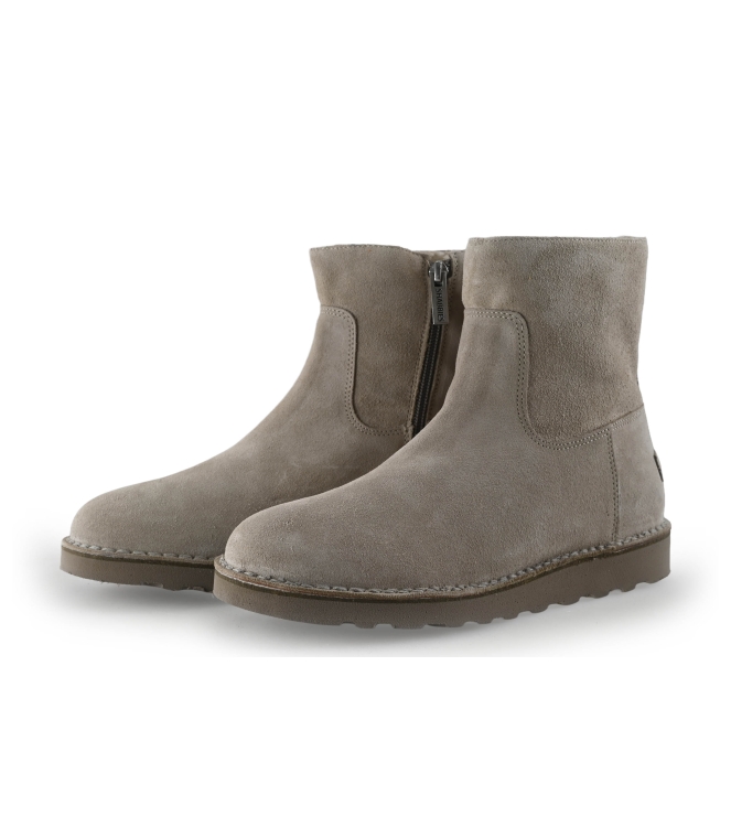 Shabbies Amsterdam Snowboots