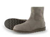 Shabbies Amsterdam Snowboots
