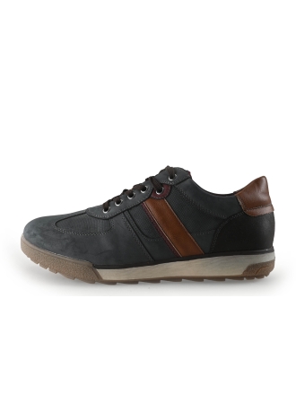 Relife Sneakers Bruin 350810
 Maat 41
 