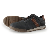 Relife Sneakers