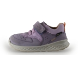 Superfit Sneakers