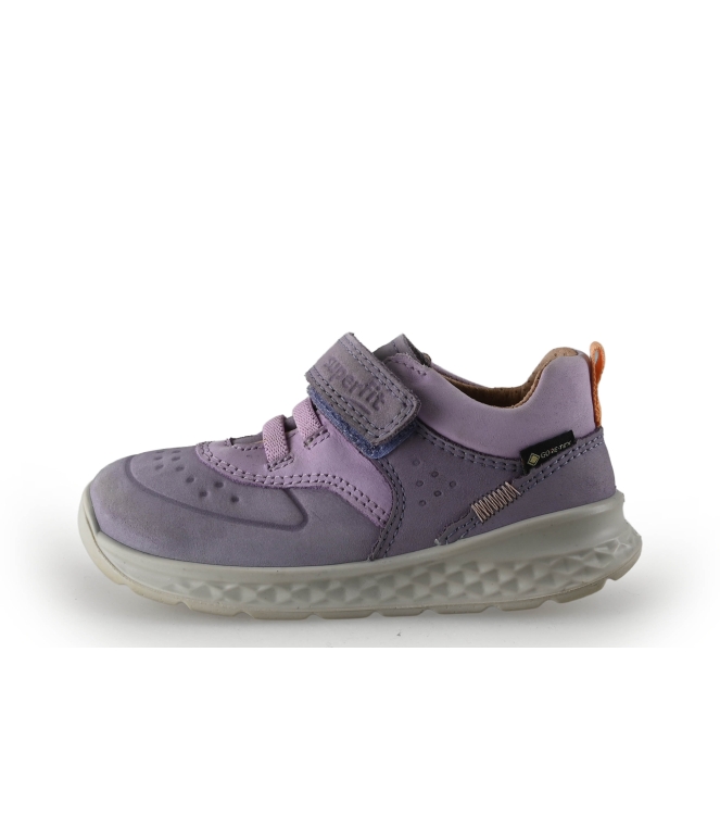 Superfit Sneakers