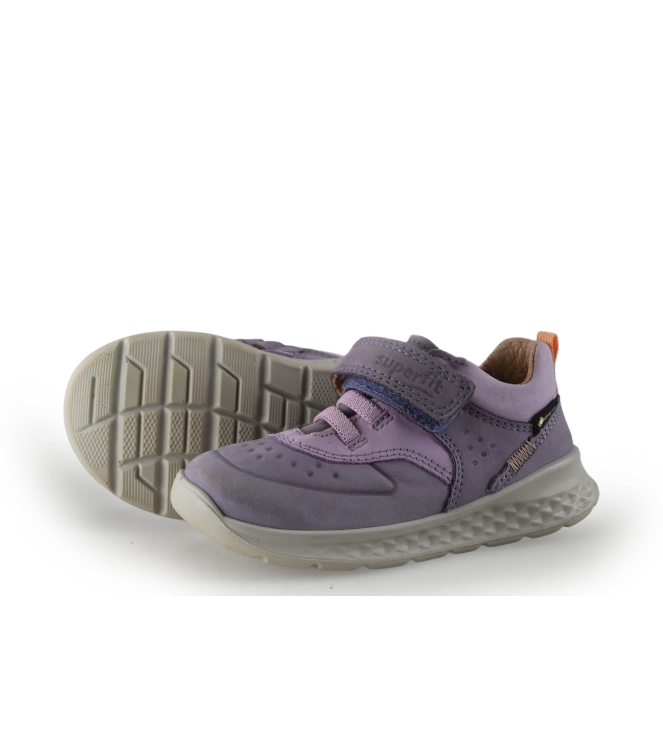 Superfit Sneakers