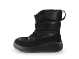 M&g Snowboots