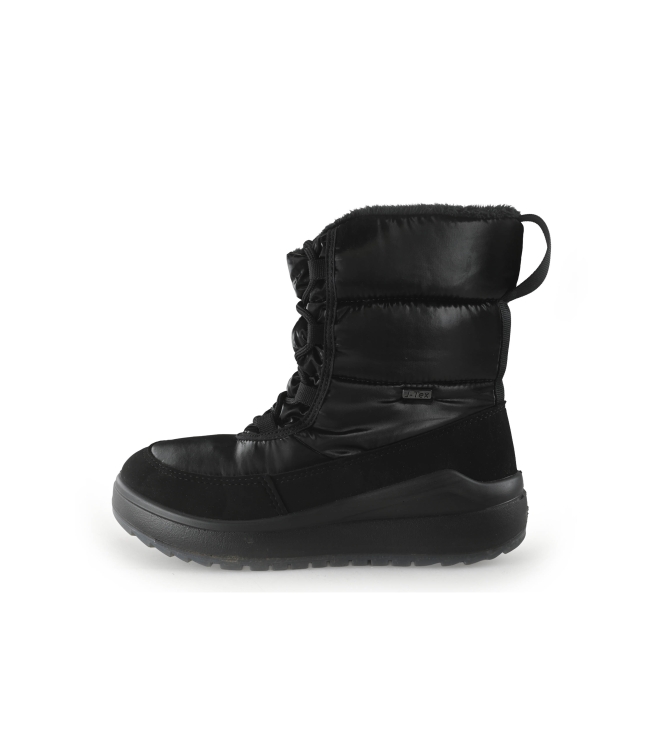 M&g Snowboots