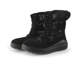 M&g Snowboots