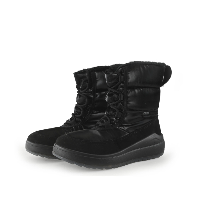 M&g Snowboots