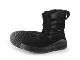 M&g Snowboots