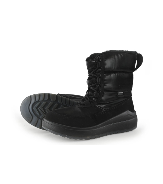 M&g Snowboots