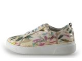Waldlaufer Sneakers
