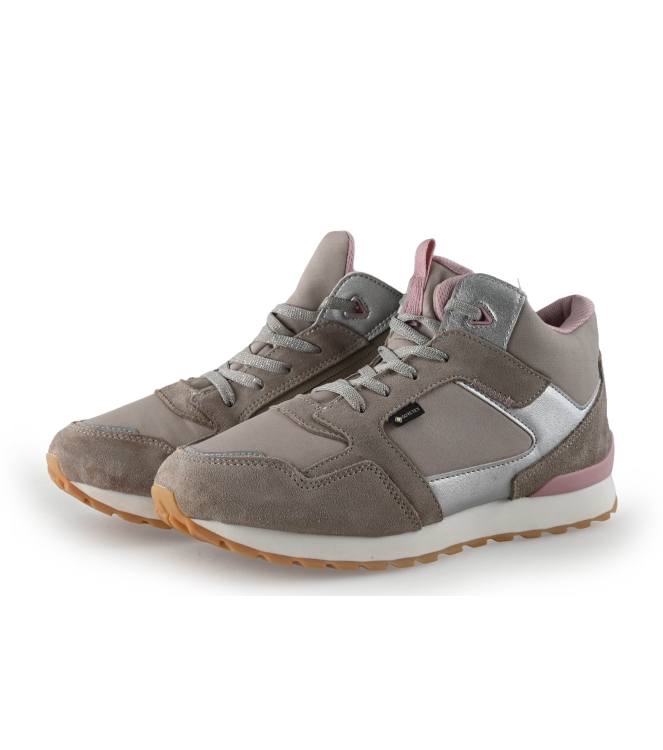 Superfit Hoge sneakers
