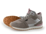 Superfit Hoge sneakers