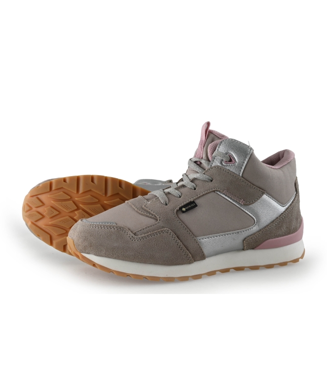 Superfit Hoge sneakers