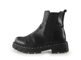 Tom Tailor Chelsea boots