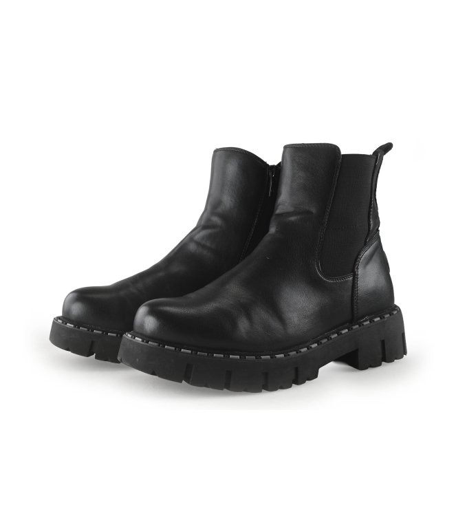 Tom Tailor Chelsea boots