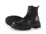 Tom Tailor Chelsea boots