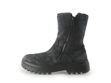 Superfit Snowboots