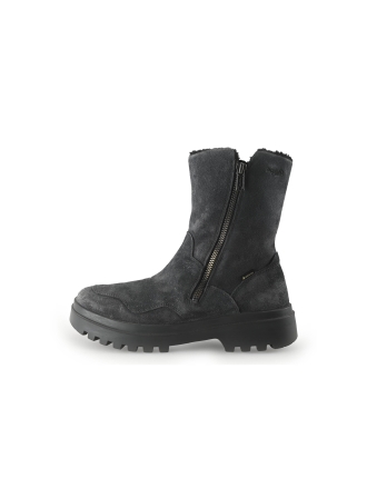 Superfit Snowboots Beige 350846
 Maat 38
 