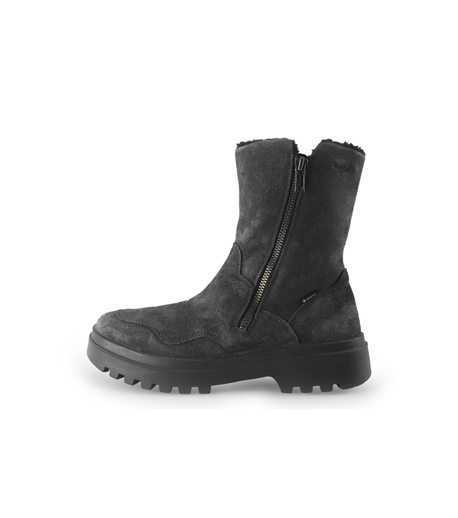 Superfit Snowboots
